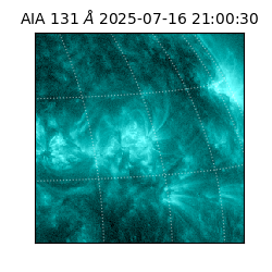 saia - 2025-07-16T21:00:30.622000