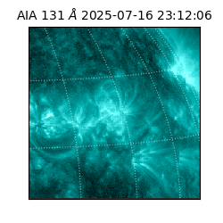 saia - 2025-07-16T23:12:06.622000