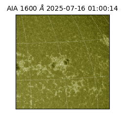 saia - 2025-07-16T01:00:14.130000