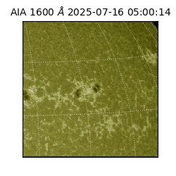 saia - 2025-07-16T05:00:14.130000