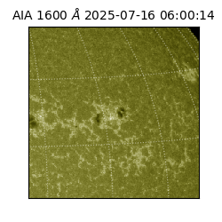 saia - 2025-07-16T06:00:14.133000