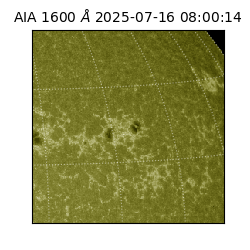 saia - 2025-07-16T08:00:14.131000