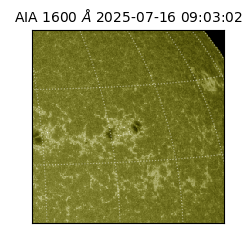 saia - 2025-07-16T09:03:02.121000