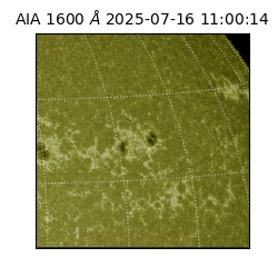 saia - 2025-07-16T11:00:14.125000