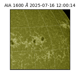 saia - 2025-07-16T12:00:14.126000