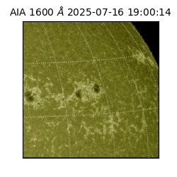 saia - 2025-07-16T19:00:14.133000