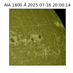 saia - 2025-07-16T20:00:14.126000