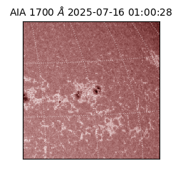 saia - 2025-07-16T01:00:28.742000