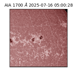 saia - 2025-07-16T05:00:28.721000