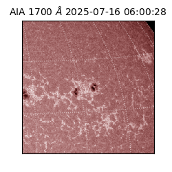 saia - 2025-07-16T06:00:28.717000