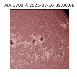 saia - 2025-07-16T09:00:08.335000