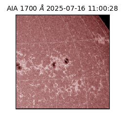 saia - 2025-07-16T11:00:28.726000