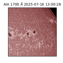 saia - 2025-07-16T13:00:28.717000