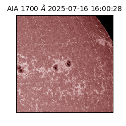 saia - 2025-07-16T16:00:28.717000