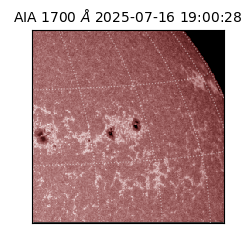 saia - 2025-07-16T19:00:28.717000