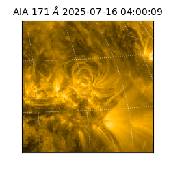 saia - 2025-07-16T04:00:09.351000