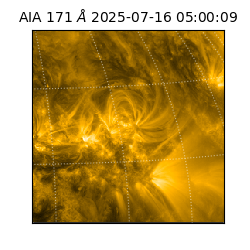 saia - 2025-07-16T05:00:09.350000