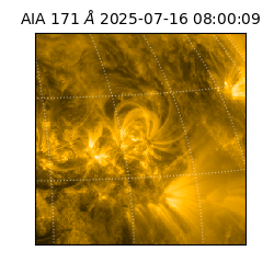 saia - 2025-07-16T08:00:09.350000