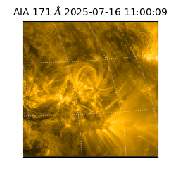 saia - 2025-07-16T11:00:09.354000