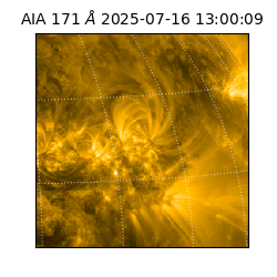 saia - 2025-07-16T13:00:09.353000