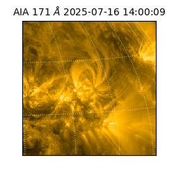 saia - 2025-07-16T14:00:09.354000
