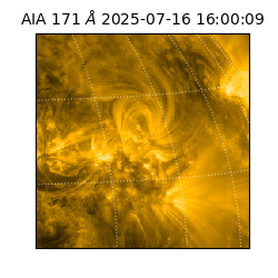 saia - 2025-07-16T16:00:09.351000