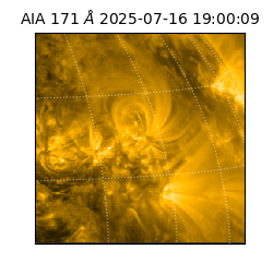 saia - 2025-07-16T19:00:09.350000