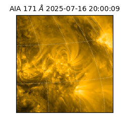 saia - 2025-07-16T20:00:09.350000