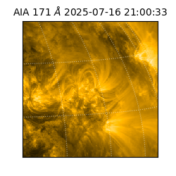 saia - 2025-07-16T21:00:33.351000