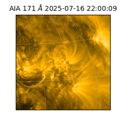 saia - 2025-07-16T22:00:09.350000