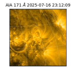 saia - 2025-07-16T23:12:09.350000