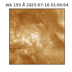 saia - 2025-07-16T01:00:04.843000