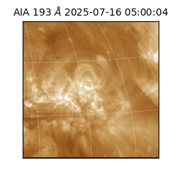 saia - 2025-07-16T05:00:04.844000