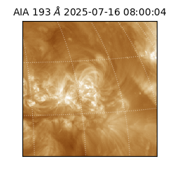 saia - 2025-07-16T08:00:04.843000