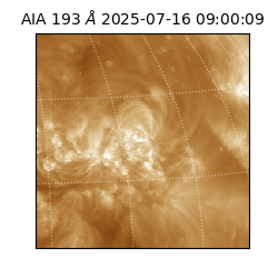 saia - 2025-07-16T09:00:09.460000