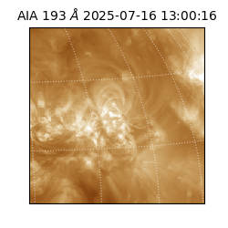 saia - 2025-07-16T13:00:16.835000