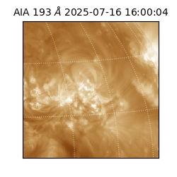 saia - 2025-07-16T16:00:04.843000