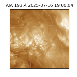 saia - 2025-07-16T19:00:04.846000