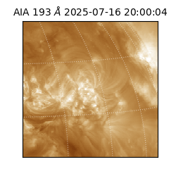 saia - 2025-07-16T20:00:04.847000