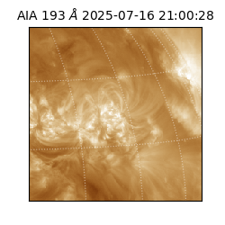 saia - 2025-07-16T21:00:28.844000