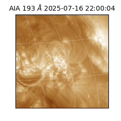 saia - 2025-07-16T22:00:04.846000