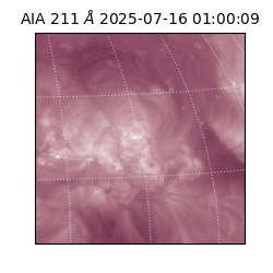 saia - 2025-07-16T01:00:09.626000