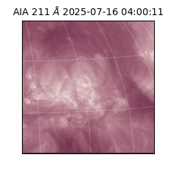 saia - 2025-07-16T04:00:11.614000