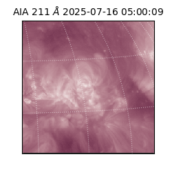 saia - 2025-07-16T05:00:09.626000