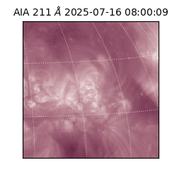 saia - 2025-07-16T08:00:09.626000