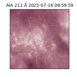 saia - 2025-07-16T08:59:59.460000