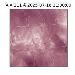 saia - 2025-07-16T11:00:09.631000