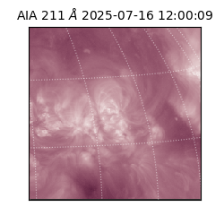 saia - 2025-07-16T12:00:09.631000