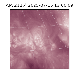 saia - 2025-07-16T13:00:09.623000