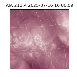 saia - 2025-07-16T16:00:09.625000